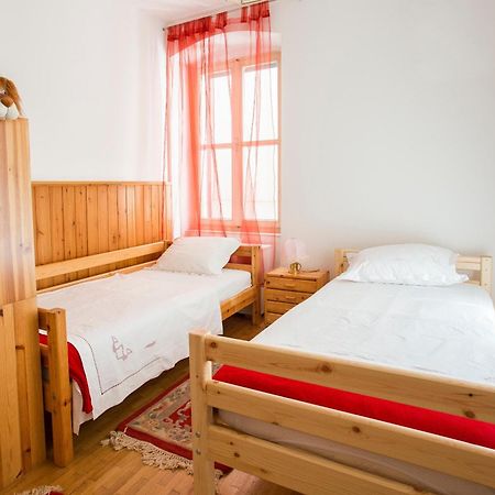 Apartment Hidden Paradise Bacvice Split Zewnętrze zdjęcie