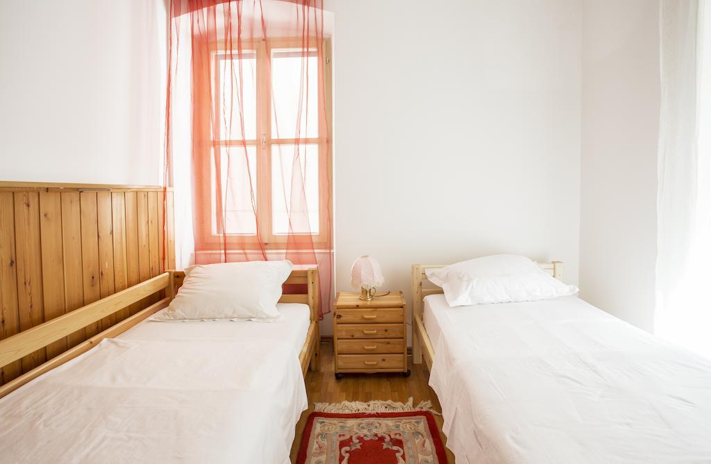 Apartment Hidden Paradise Bacvice Split Pokój zdjęcie